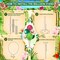323-Piece Hawaiian Luau Party Decorations Kit | “ALOHA” & “HAPPY BIRTHDAY” Banners, Balloons, Cake Topper, Straws, Table Skirt & Dinnerware Set for 25 Adults